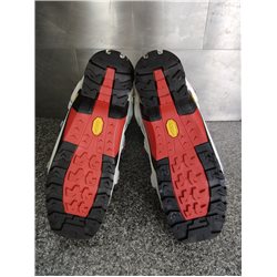 Buty używane freeride skiturowe Scott Celeste- rozm. 25,0 cm
