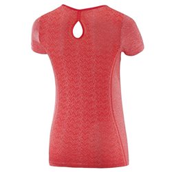 SALOMON t-shirt Seamless Tee