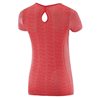 SALOMON t-shirt Seamless Tee