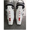 Buty używane freeride skiturowe Scott Celeste- rozm. 25,0 cm