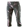AGILE MID TIGHT URBAN CHIC