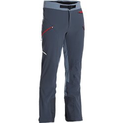 Spodnie  Atomic Backland MS Ombre blue