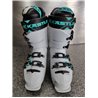 Buty używane narciarskie KASTLE K100P GW- rozm 25,5