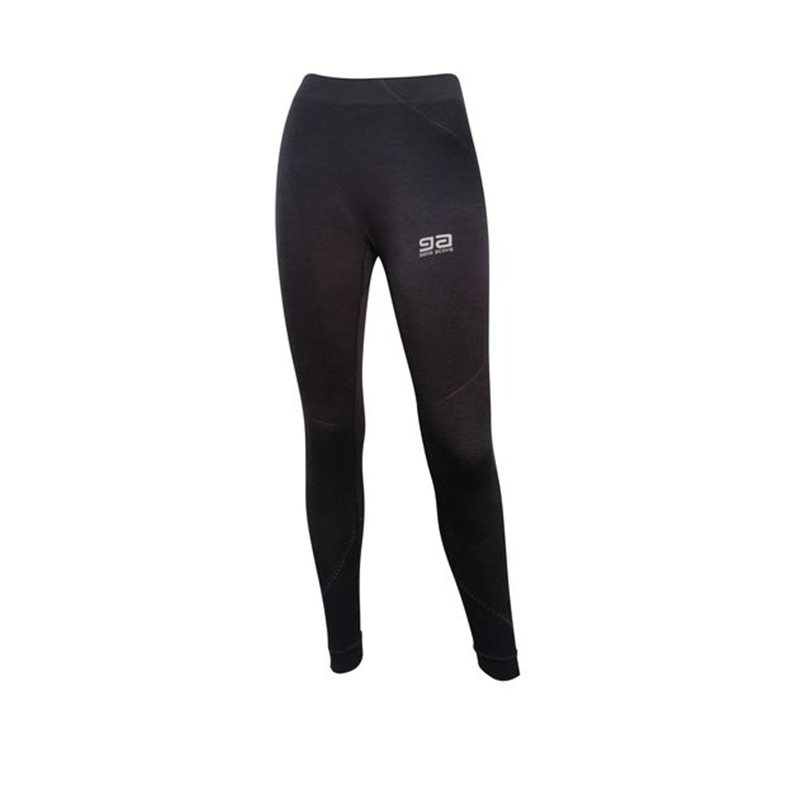 GATTA Leggins VENDO WOOL MERINO