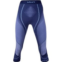 bielizna termoaktywna damska komplet UYN bluzka+ getry 3/4