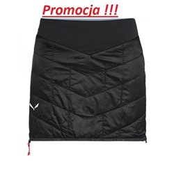 Salewa SESVENNA TWR W SKIRT