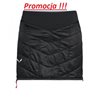 Salewa SESVENNA TWR W SKIRT