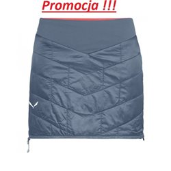 Salewa SESVENNA TWR W SKIRT