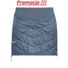 Salewa SESVENNA TWR W SKIRT