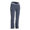 Atomic W Backland Ws Ombre Blue SPODNIE DAMSKIE