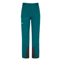 Spodnie narciarskie damskie SALEWA ANTELAO BELTOVO TWR W