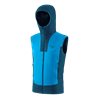 Speed Insulation Men Hooded