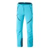 spodnie skiturowe damskie Mercury 2 DST 08-70744-8211 silvretta