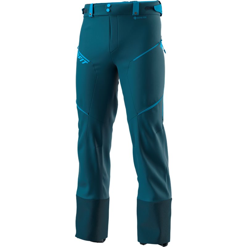 Dynafit RADICAL 2 GTX M PNT
