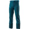 Dynafit RADICAL 2 GTX M PNT