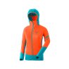 Dynafit Mezzalama Polartec® Alpha® Jacket Women 08-71065 4641 iowa