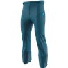Spodnie Dynafit TLT GTX M OVERPANT