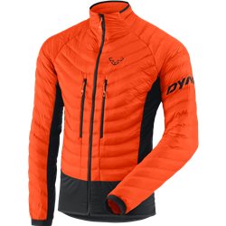 Dynafit TLT Light Insulation Jacket Men