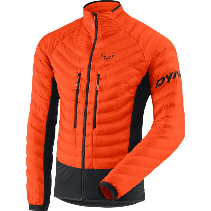 Dynafit TLT Light Insulation Jacket Men