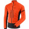 Dynafit TLT Light Insulation Jacket Men