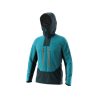 TLT Dynastretch Jacket Men 08-71500-8071-storm blue