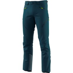 Radical INFINIUM Hybrid Pants Men 08-71490-8811