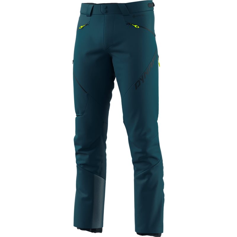 Radical INFINIUM Hybrid Pants Men 08-71490-8811