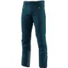 Radical INFINIUM Hybrid Pants Men 08-71490-8811
