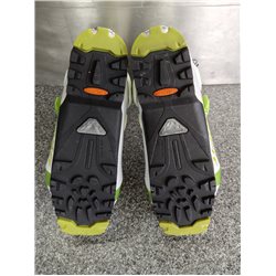Buty używane freeride skiturowe Dynafit TLT5- rozm 27,0 cm
