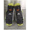 Buty używane freeride skiturowe Dynafit TLT5- rozm 27,0 cm