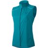 kamizelka damska DYNAFIT Vert Wind Vest 08-71005-8202