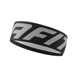 Performance Dry Slim Headband Unisex