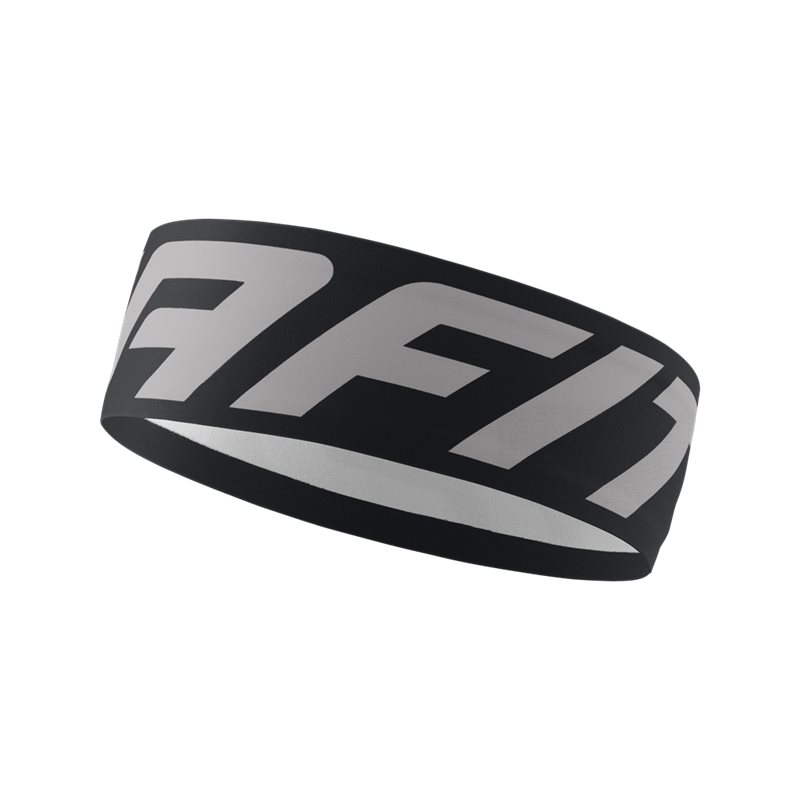 Performance Dry Slim Headband Unisex