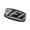 Performance Dry Slim Headband Unisex