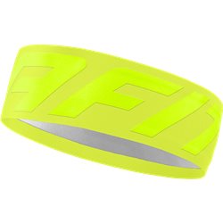 Performance Dry Slim Headband Unisex