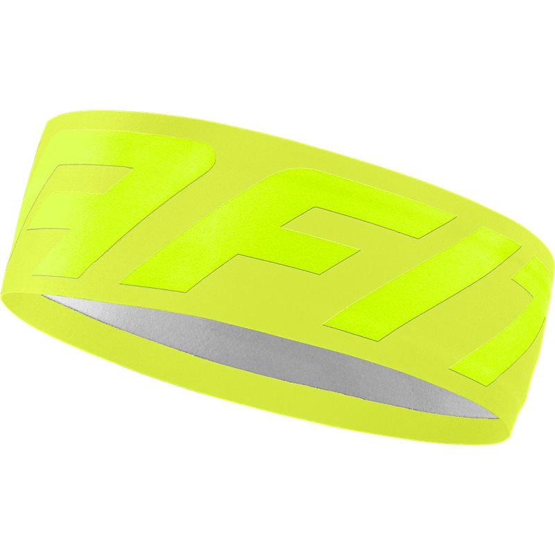 Performance Dry Slim Headband Unisex