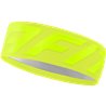 Performance Dry Slim Headband Unisex