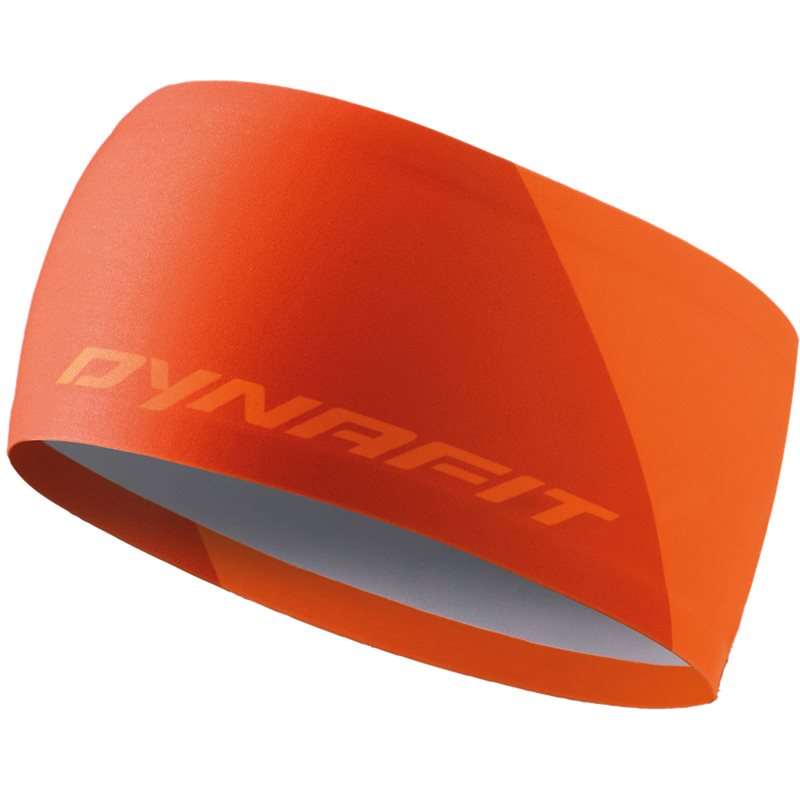 Performance Dry Headband Unisex
