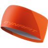 Performance Dry Headband Unisex