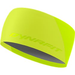 Performance Dry Headband Unisex