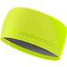Performance Dry Headband Unisex