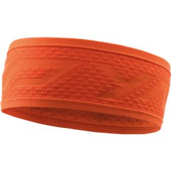 Dryarn 2 Headband Unisex