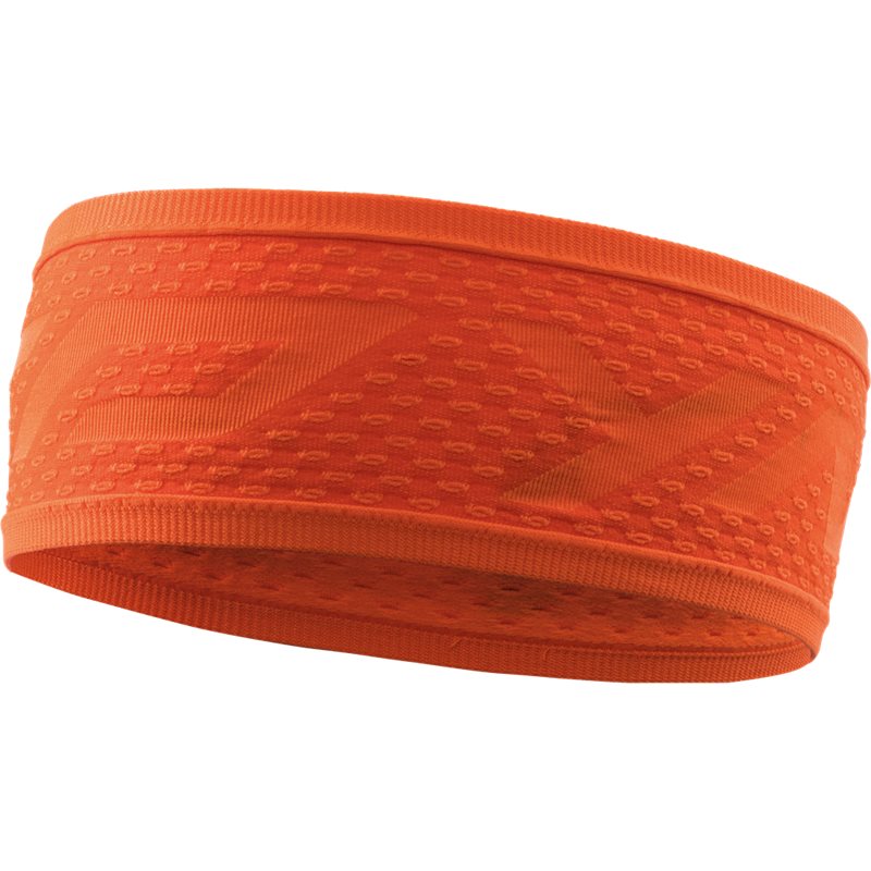 Dryarn 2 Headband Unisex