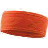 Dryarn 2 Headband Unisex