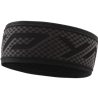 Dryarn 2 Headband Unisex