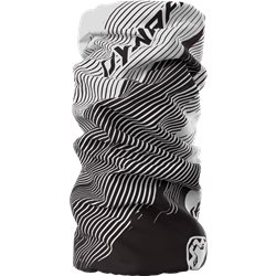 Logo Neck Gaiter Unisex