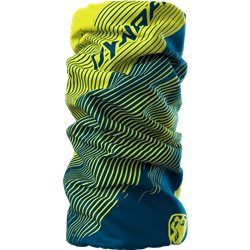 Logo Neck Gaiter Unisex