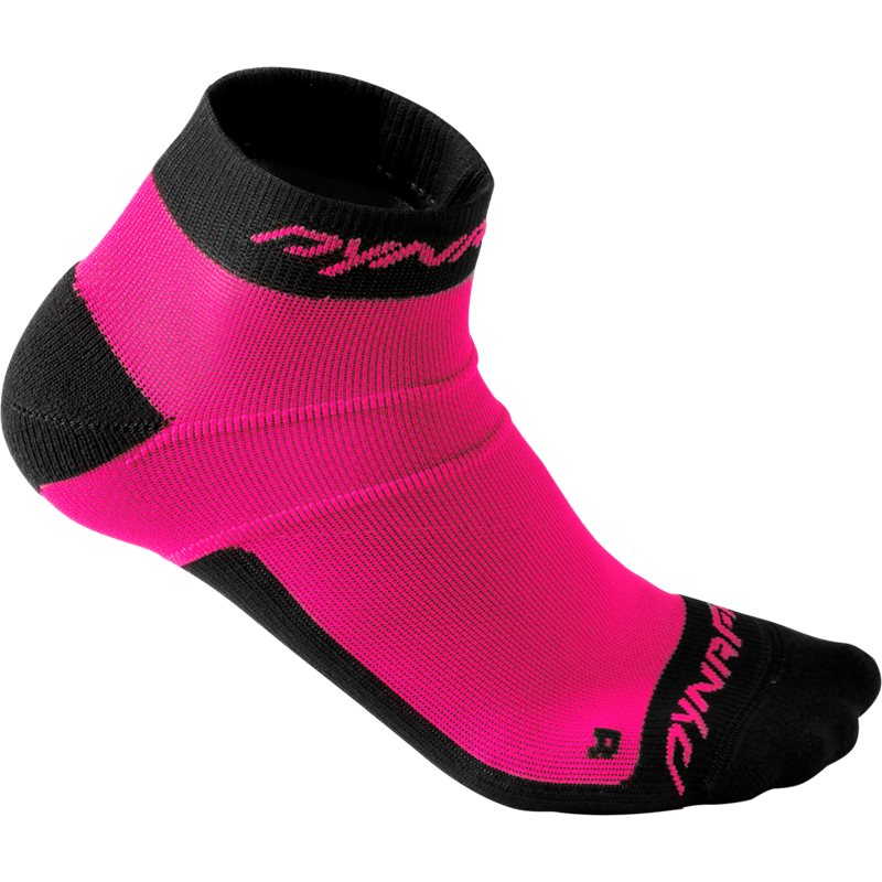 Vertical Mesh Footie Unisex