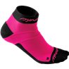 Vertical Mesh Footie Unisex