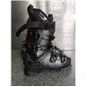 Buty używane freeride skiturowe HEAD KORE MV- rozm 27,5 cm